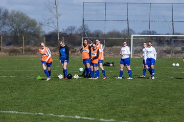 Bild 20 - Frauen TSV Wiemersdorf - VfL Struvenhuetten : Ergebnis: 3:1